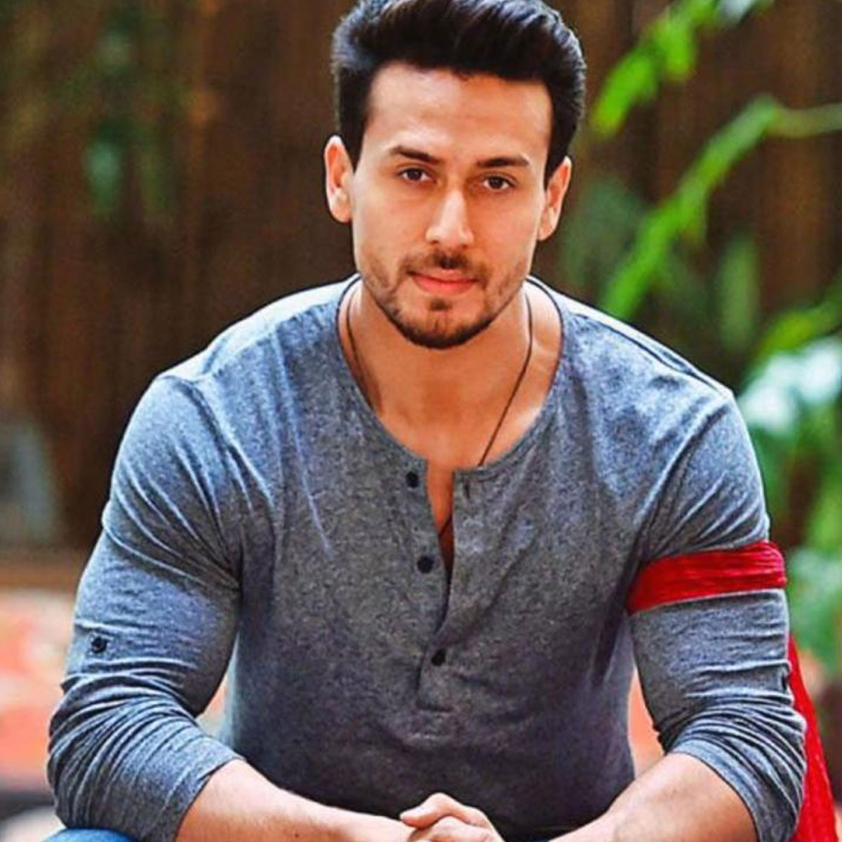 EXCLUSIVE: This is how much Tiger Shroff is getting paid for the boxing film with Vikas Bahl