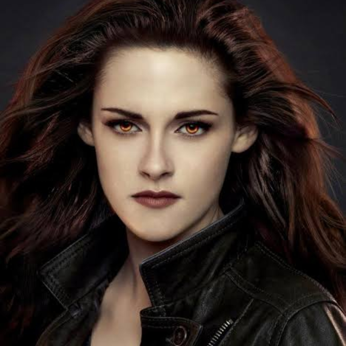 EXCLUSIVE VIDEO: Charlie's Angels: Kristen Stewart REVEALS if Twilight's Bella Swan wou...