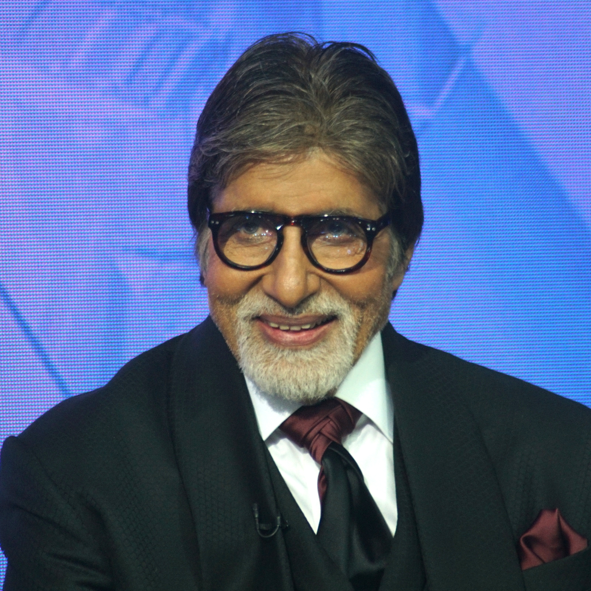 EXCLUSIVE: Amitabh Bachchan is reserved not snooty, says Coolie co-star Rati Agnihotri 