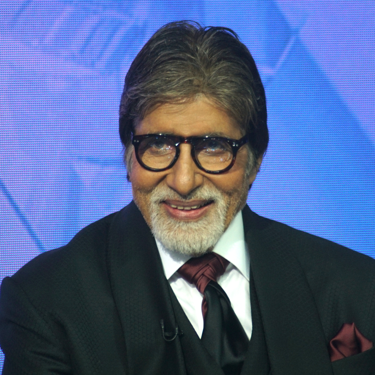 EXCLUSIVE: Amitabh Bachchan is reserved not snooty, says Coolie co-star Rati Agnihotri EXCLUSIVE: Amitabh Bachchan is reserved not snooty, says Coolie co-star Rati Agnihotri