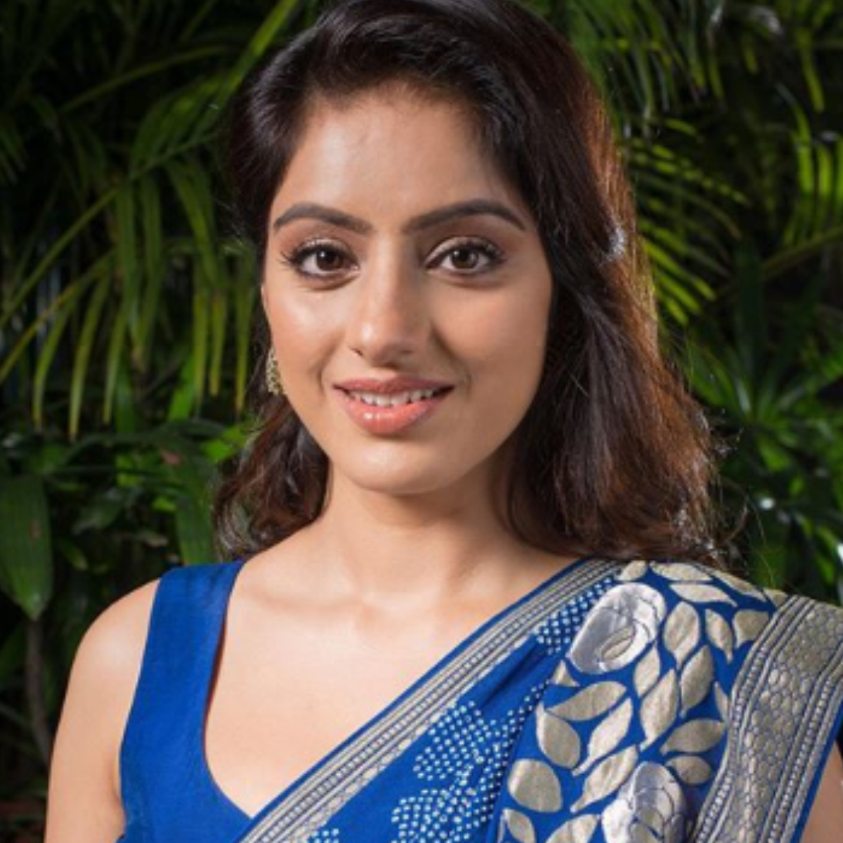 1200px x 1200px - EXCLUSIVE: Deepika Singh OPENS UP on her comeback to TV, dealing with  rejections, favouritism debate and more | PINKVILLA
