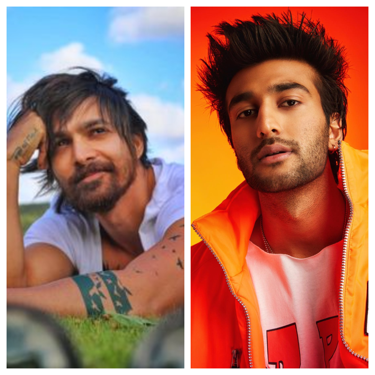 Exclusive: Harshvardhan Rane & Meezaan Jaaferi kickstart shooting for 'Miranda Boys' in Goa Exclusive: Harshvardhan Rane & Meezaan Jaaferi kickstart shooting for 'Miranda Boys' in Goa