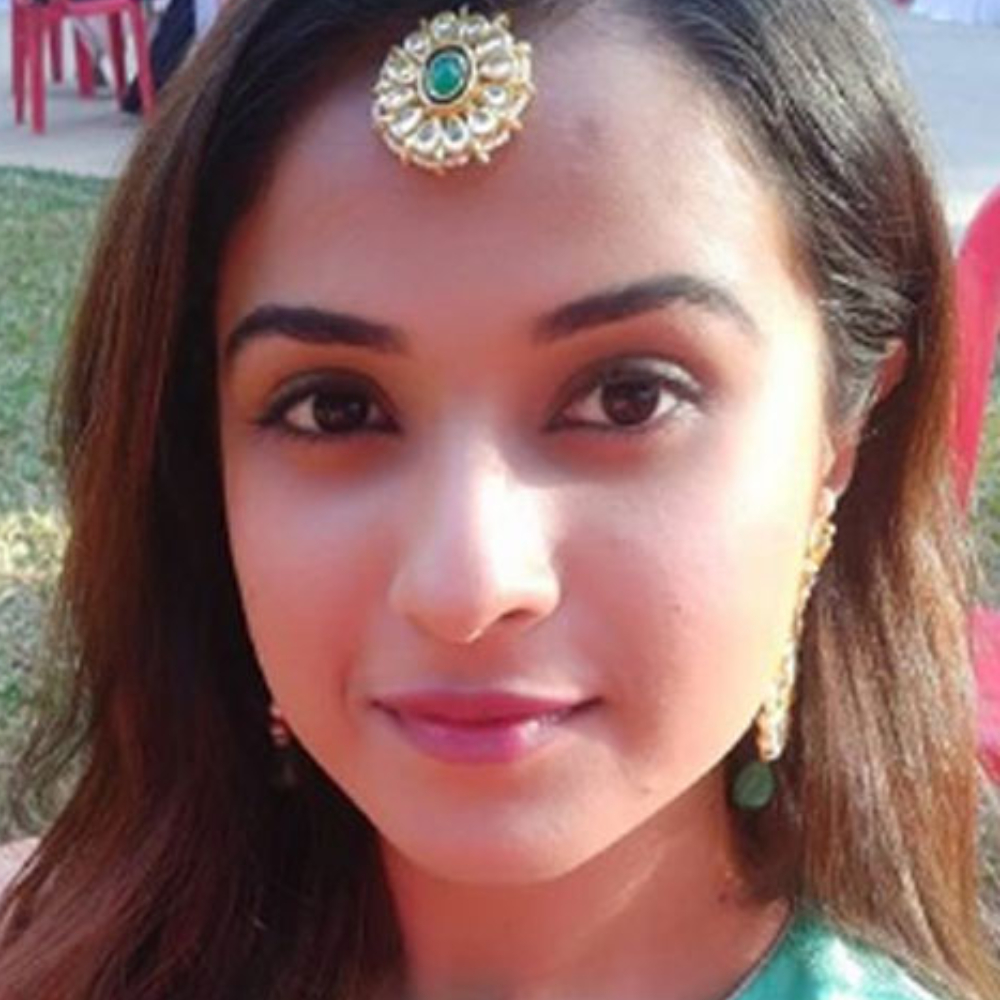 EXCLUSIVE: Malvani Police urges people to share information related to Disha Salian's case EXCLUSIVE: Malvani Police urges people to share information related to Disha Salian's case