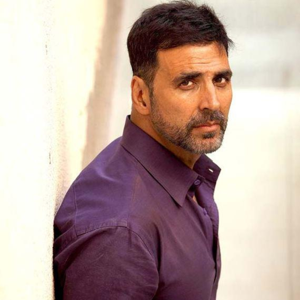 EXCLUSIVE: Maneesh Sharma's next is NOT with Akshay Kumar 