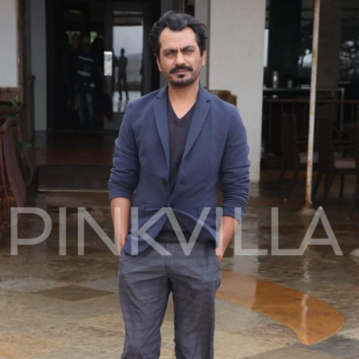 EXCLUSIVE: Nawazuddin Siddiqui’s niece Sasha: Aaliya told me to be strong and stand up for myself EXCLUSIVE: Nawazuddin Siddiqui’s niece Sasha: Aaliya told me to be strong and stand up for myself