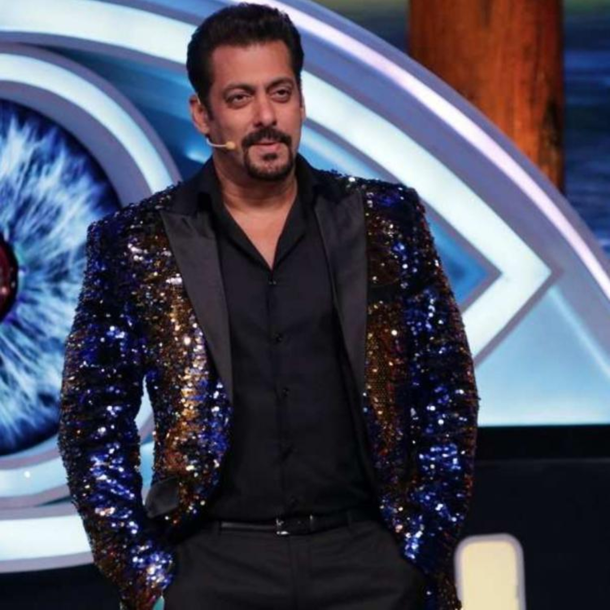 EXCLUSIVE: Only 11 contestants to enter Salman Khan's Bigg Boss 14 tomorrow, big twist planned; read inside