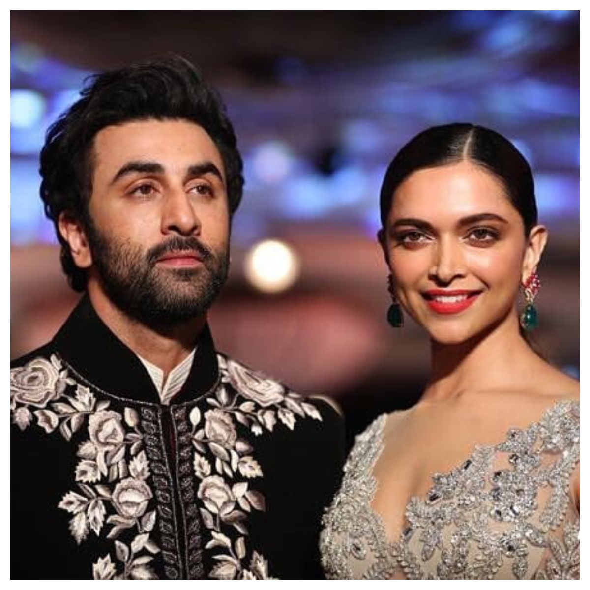 Exclusive: Ranbir Kapoor & Deepika Padukone to reunite; Read details