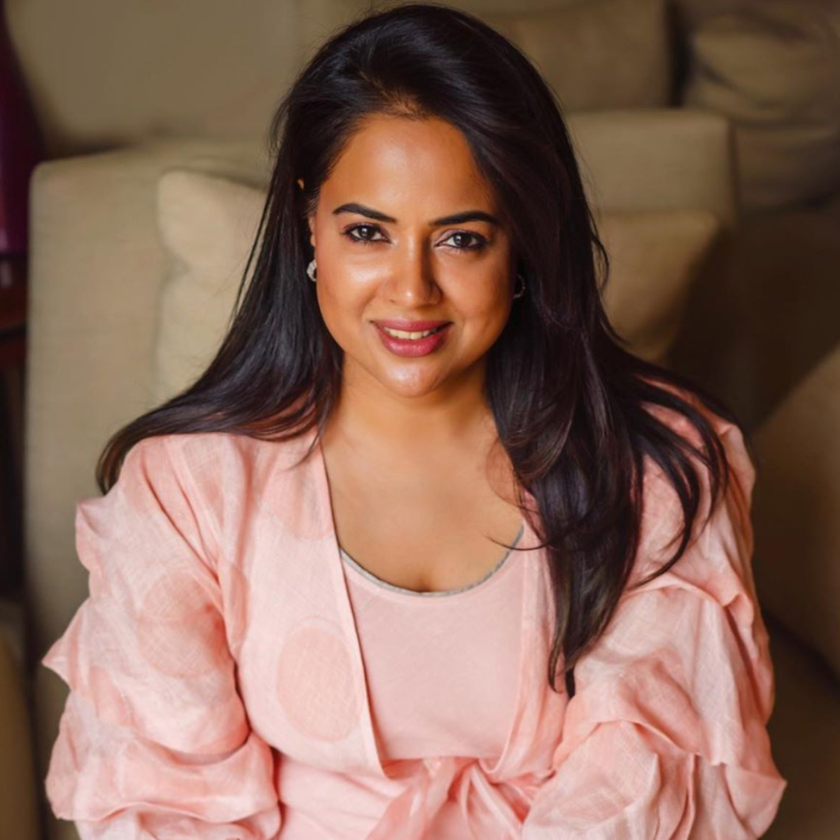 EXCLUSIVE: Sameera Reddy on casting couch: A hero called me unapproachable, vowed to never work with me again