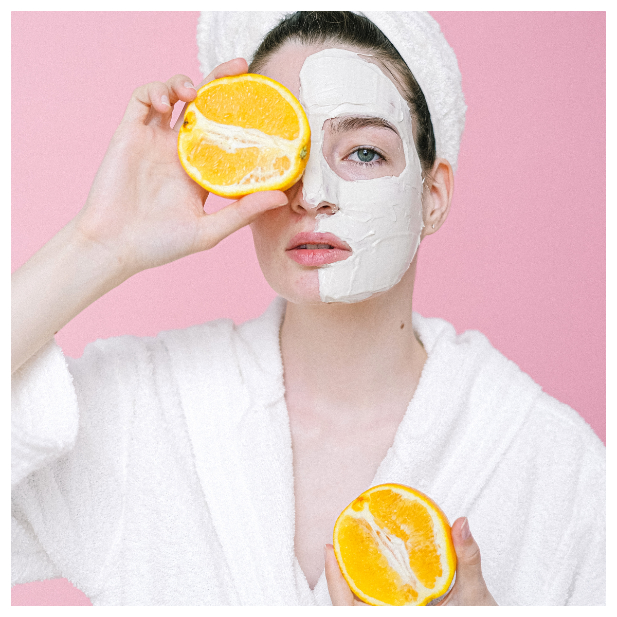 6 Effective exfoliating masks for a clear skin under $80