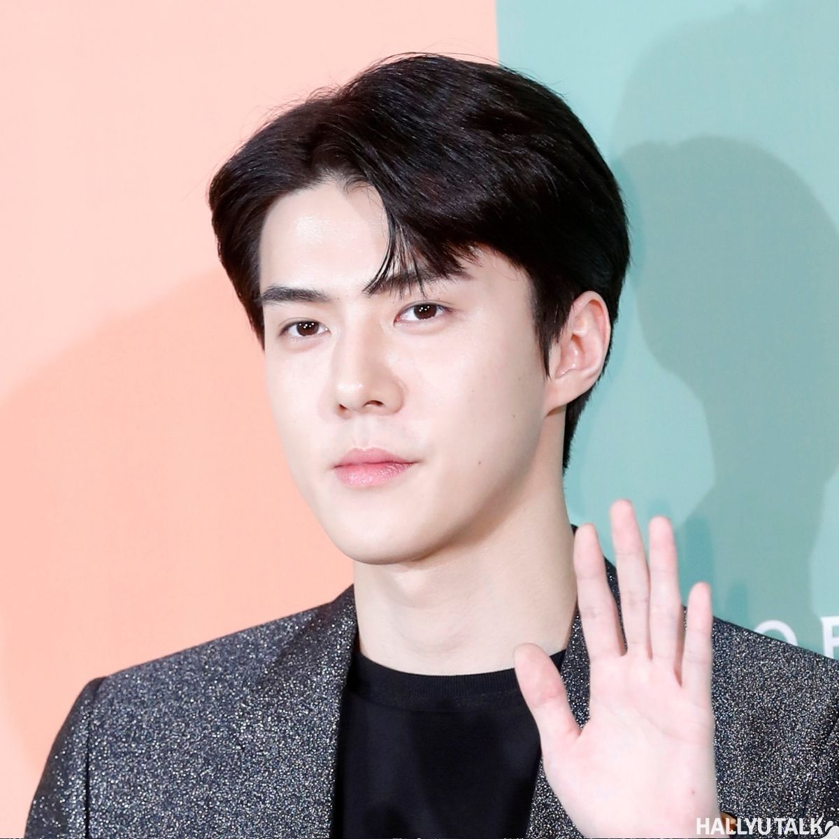 8 K dramas in 2021 that gave us second lead syndrome feat 'Now, We Are Breaking Up' & 'The King's Affection'