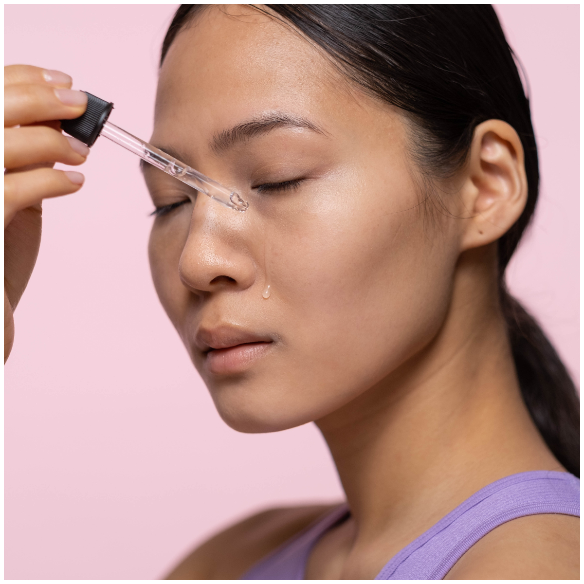 7 Amazing face serums for a healthy skin in Amazon Great Freedom Festival Sale 2022