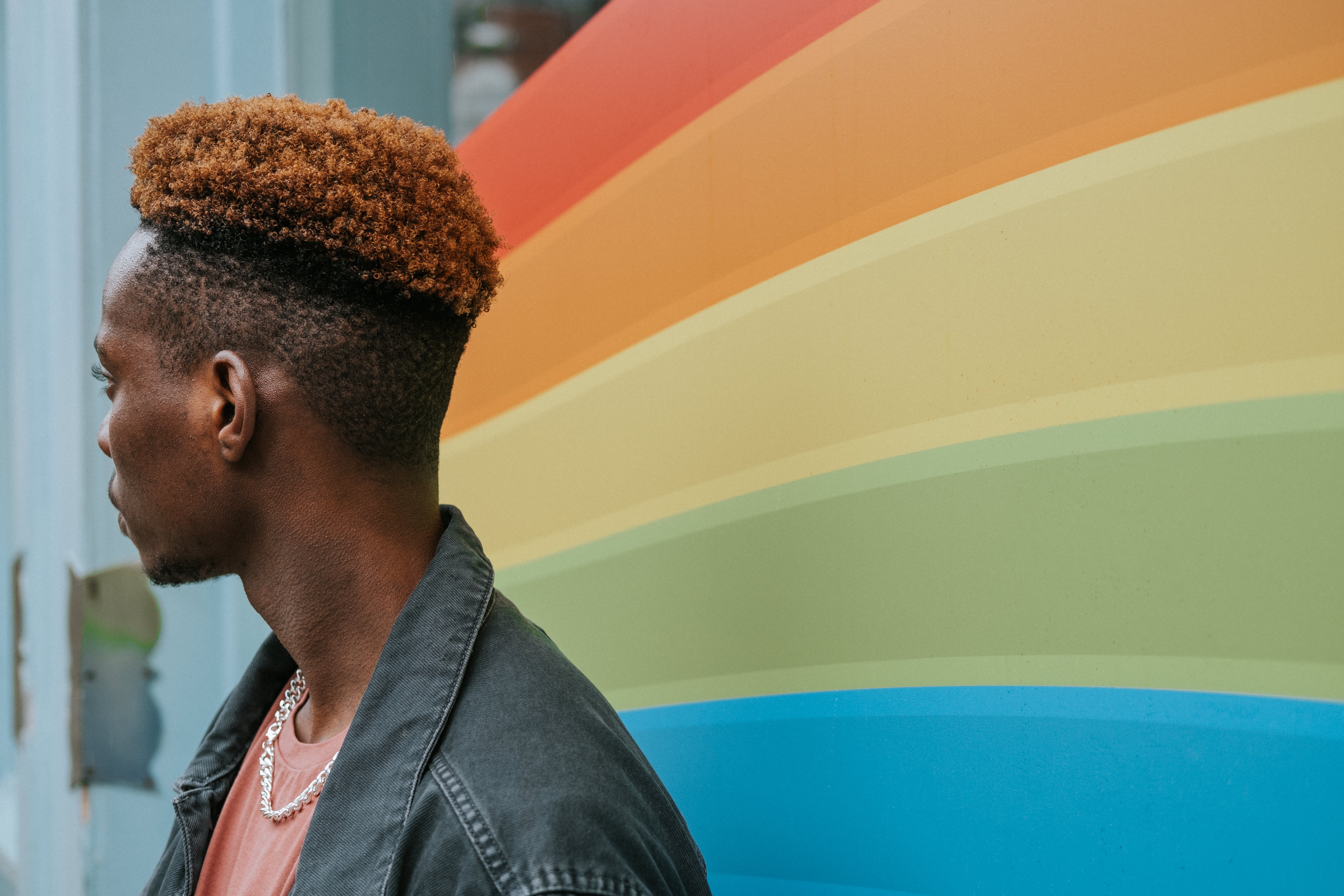 Top 164+ up to date mens hairstyles super hot