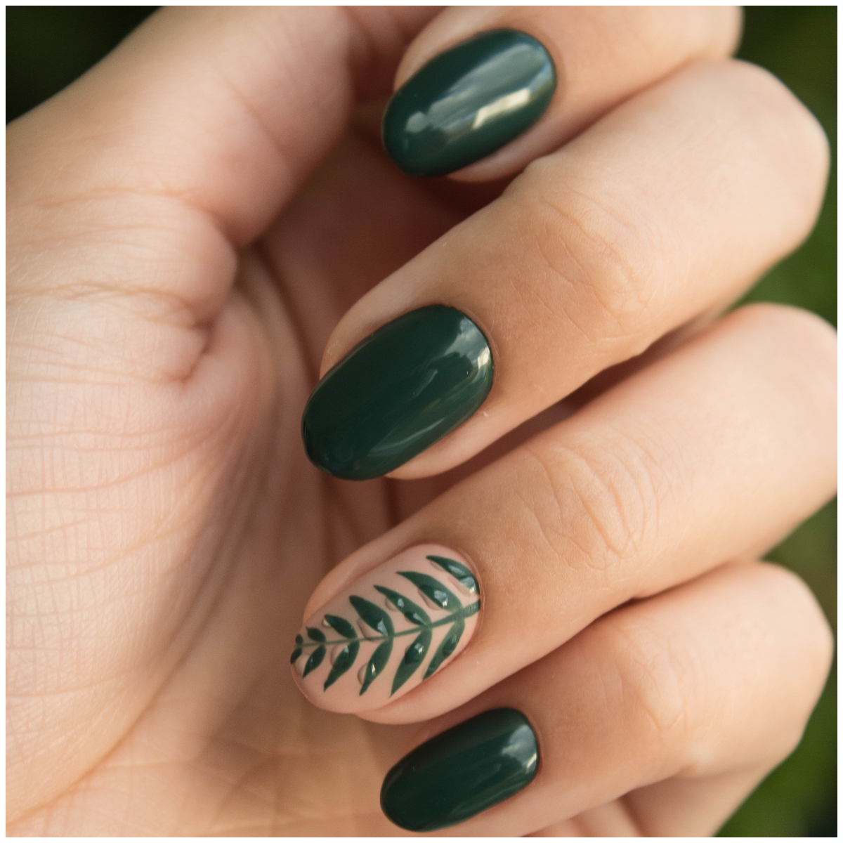 Luxury Nails The Best Designs in 2023 - the daily glimmer