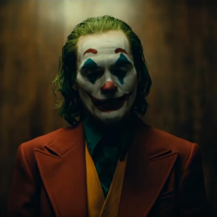 15 Most powerful dialogues to remember from the movie Joker