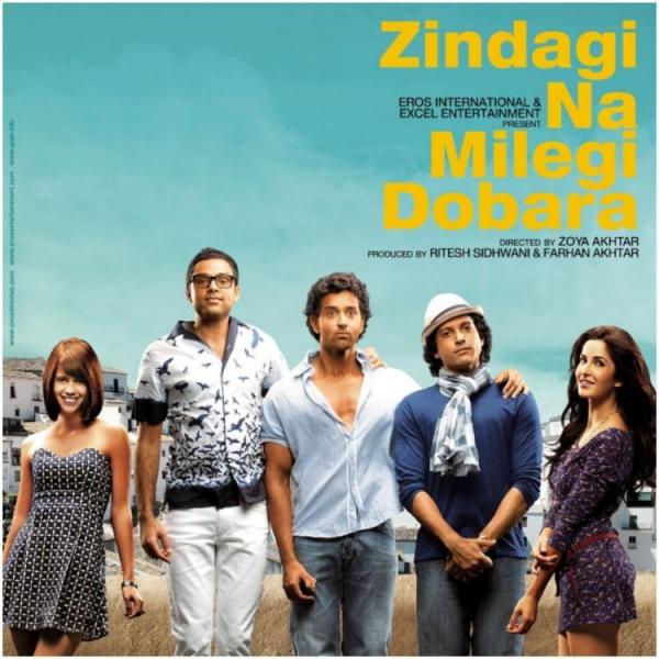 Znmd dialogues clearance