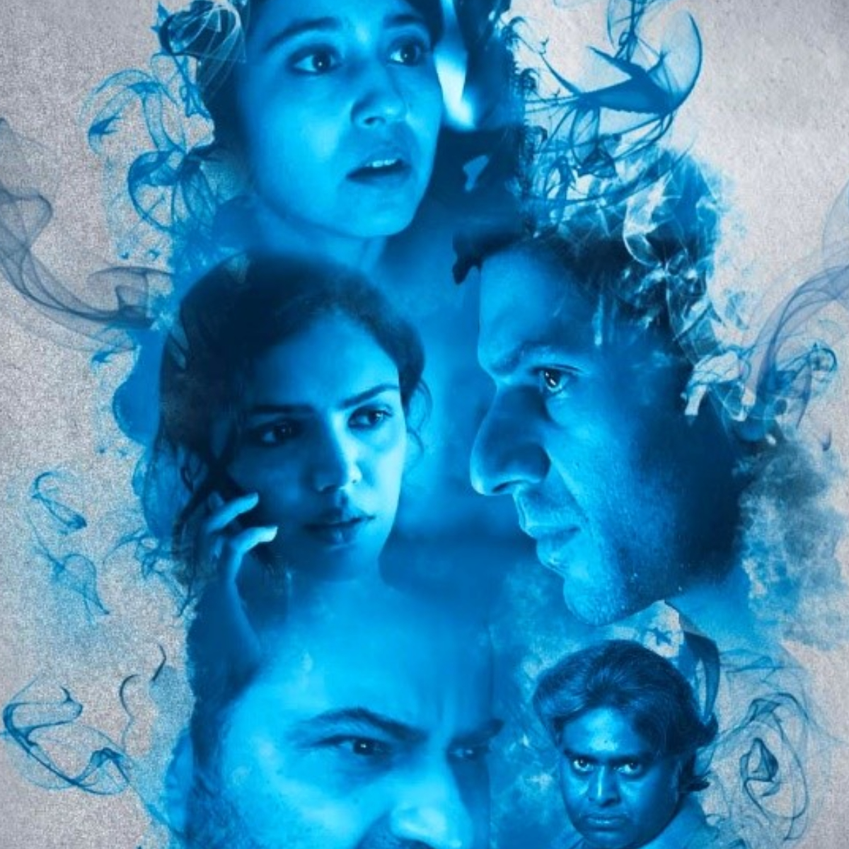 The Gone Game to En Casa, films and series that were shot from the home globally amid COVID 19 lockdown The Gone Game is directed by Nikhil Bhat