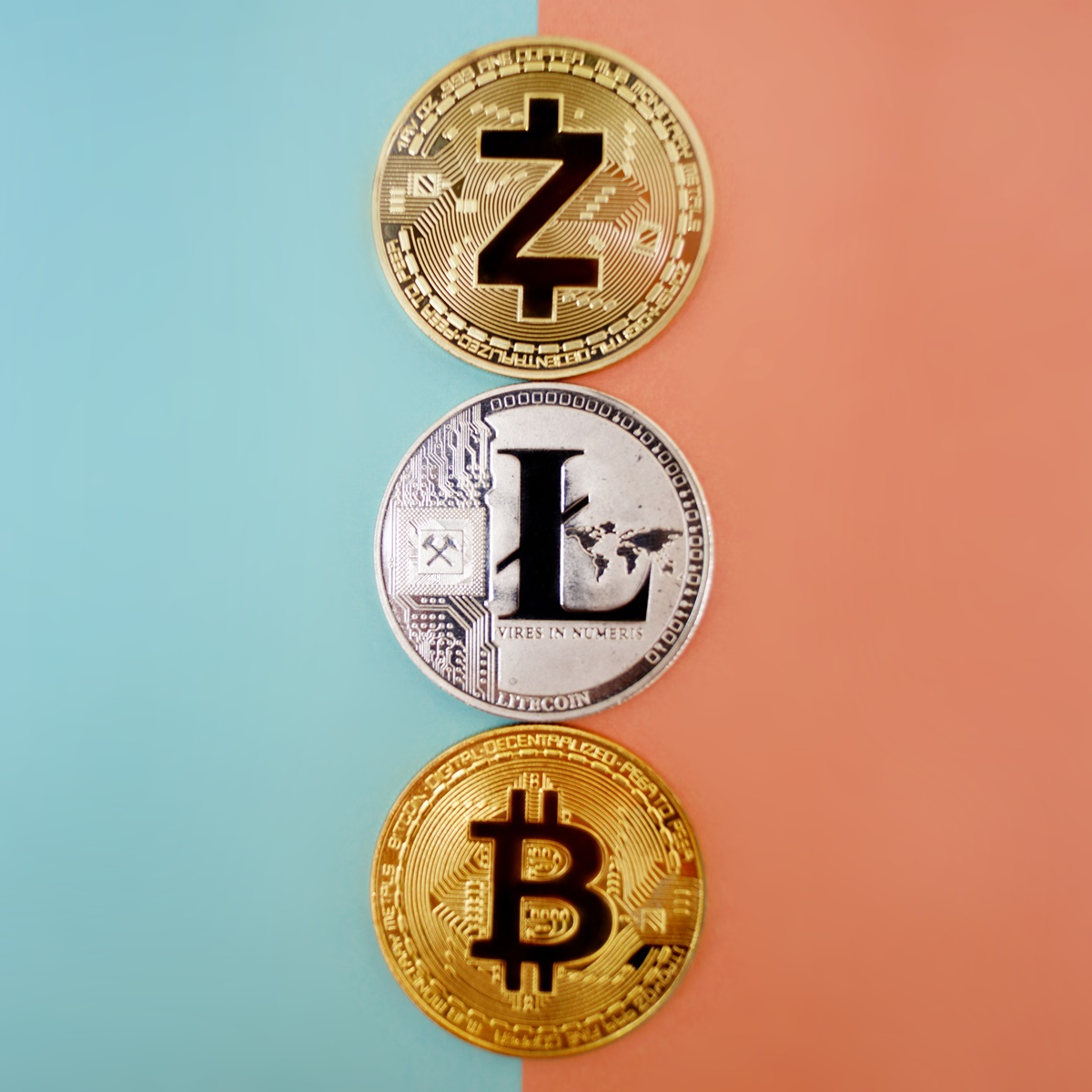 An Astro Numerologist shares the financial outlook for the new year An Astro Numerologist shares the financial outlook for the new year