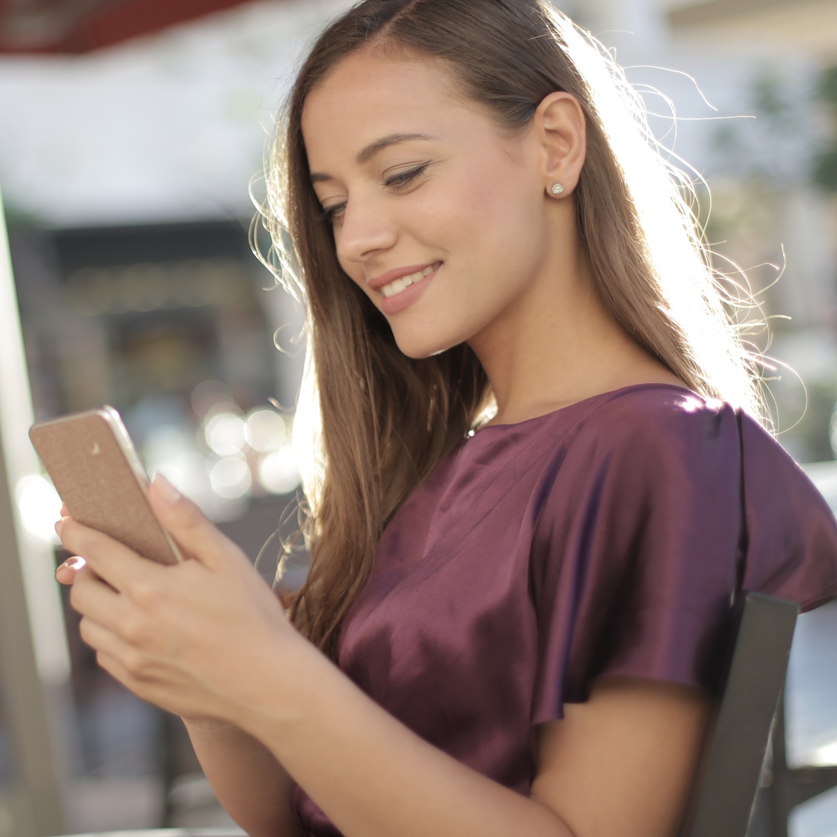 Tips for dating in 2022 for a woke romance Tips for dating in 2022 for a woke romance