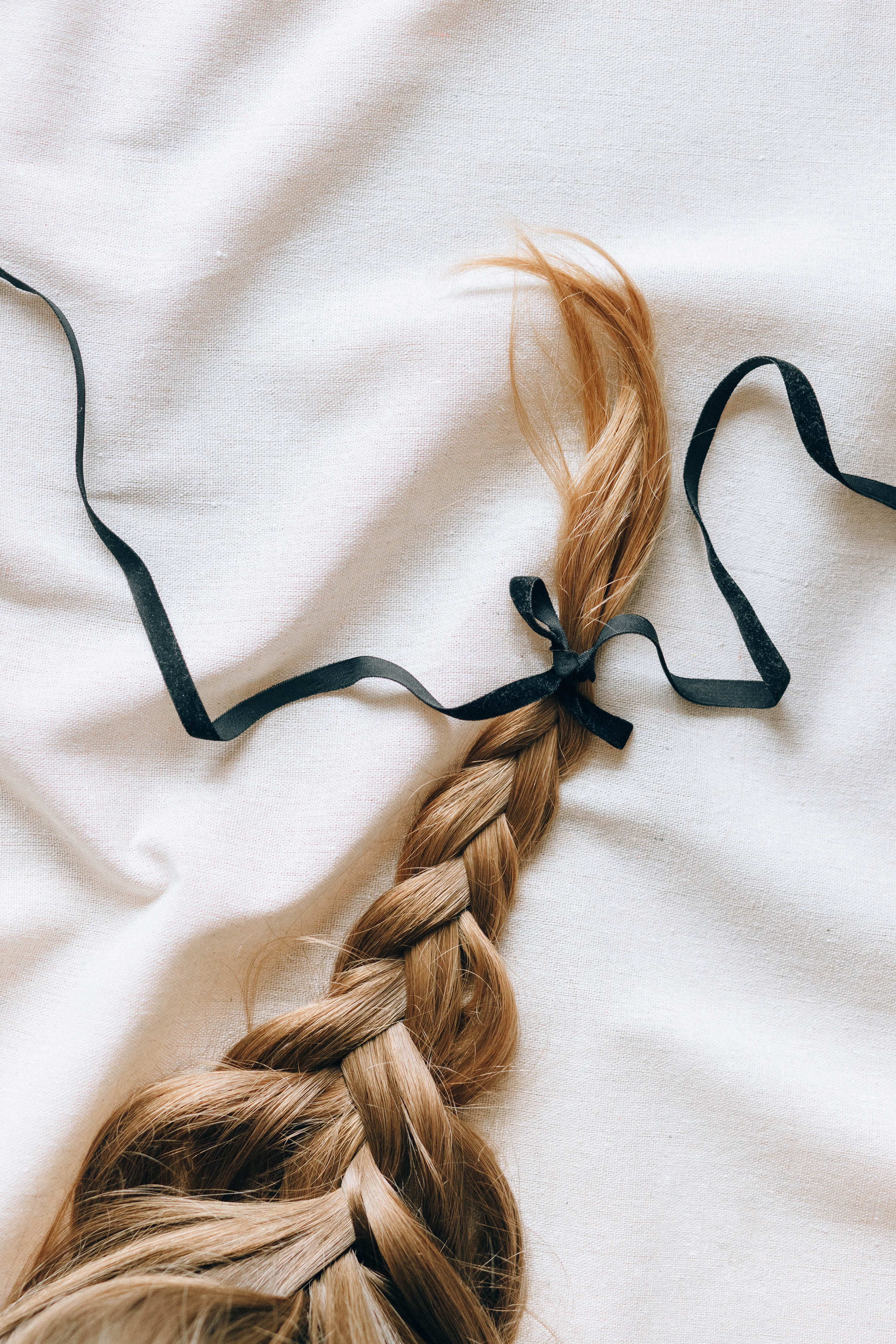 70 Best haircuts for women to try in 2023