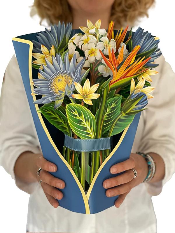 18 Personalised Mother’s Day gifts that are sentimental and thoughtful