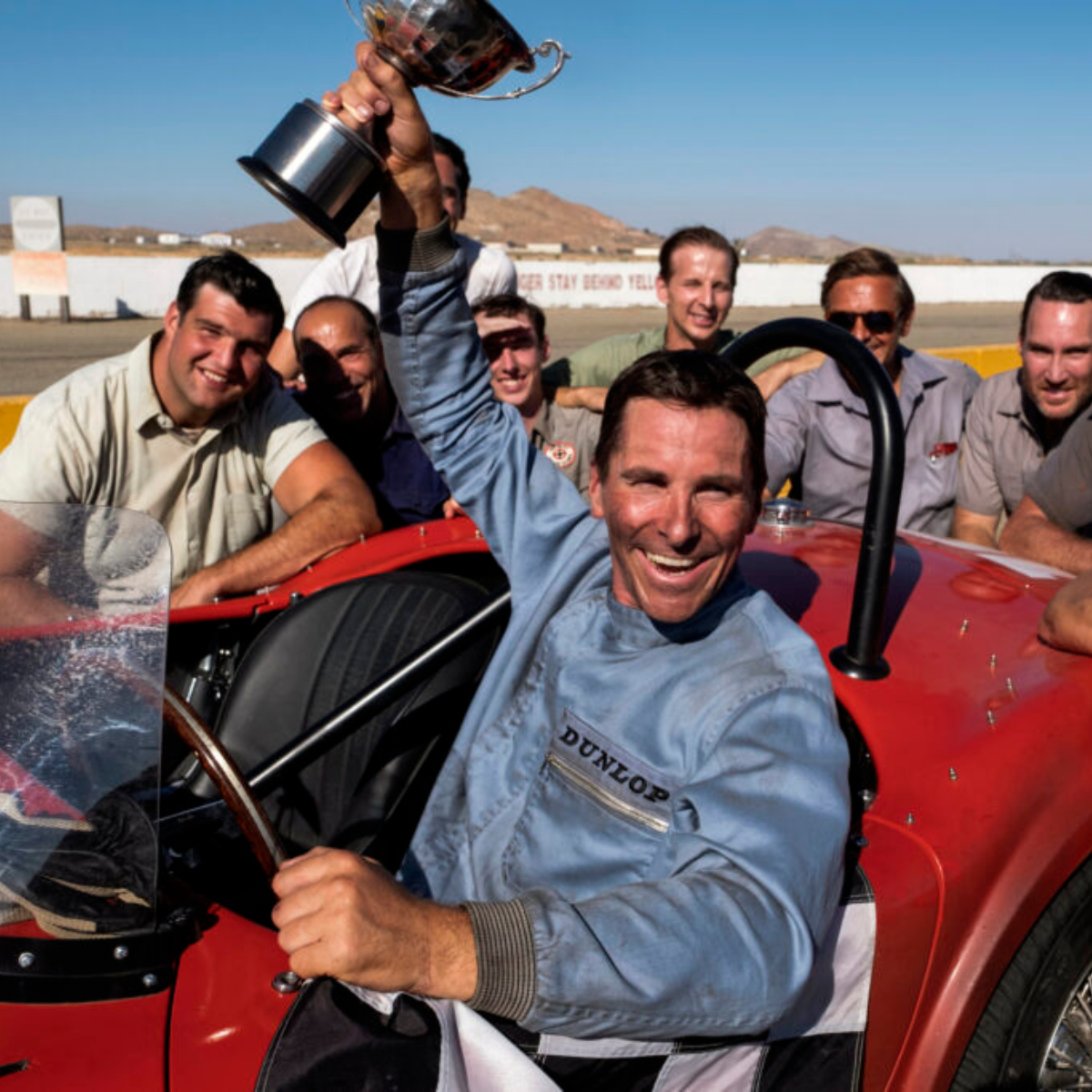 Box Office Report: Ford v Ferrari ends opening weekend race on the top spot; Charlie’s Angels BOMBS in the US Box Office Report: Ford v Ferrari ends opening weekend race on the top spot; Charlie’s Angels BOMBS in the US