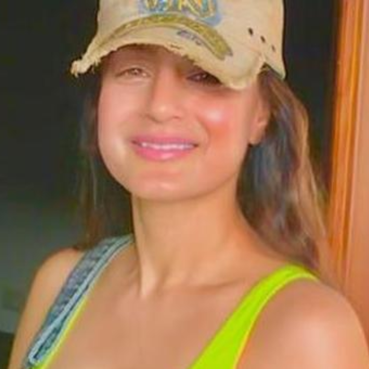 Ameesha Patel taken to court for cheque bounce fraud accusation; complainant allegedly scammed of Rs 2.5 crore Ameesha Patel taken to court for cheque bounce fraud accusation; complainant allegedly scammed of Rs 2.5 crore
