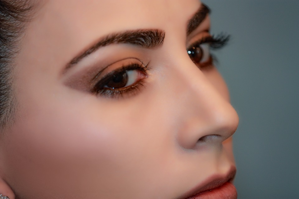 Did you just buy the wrong shade of foundation? Here's how you can fix it and use