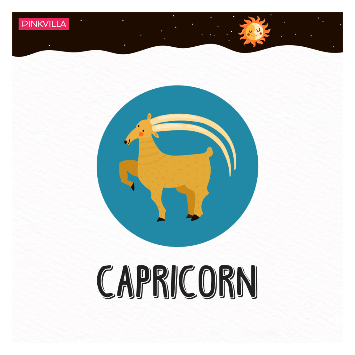 Cancer to Capricorn: 4 Zodiac signs who are diplomatic