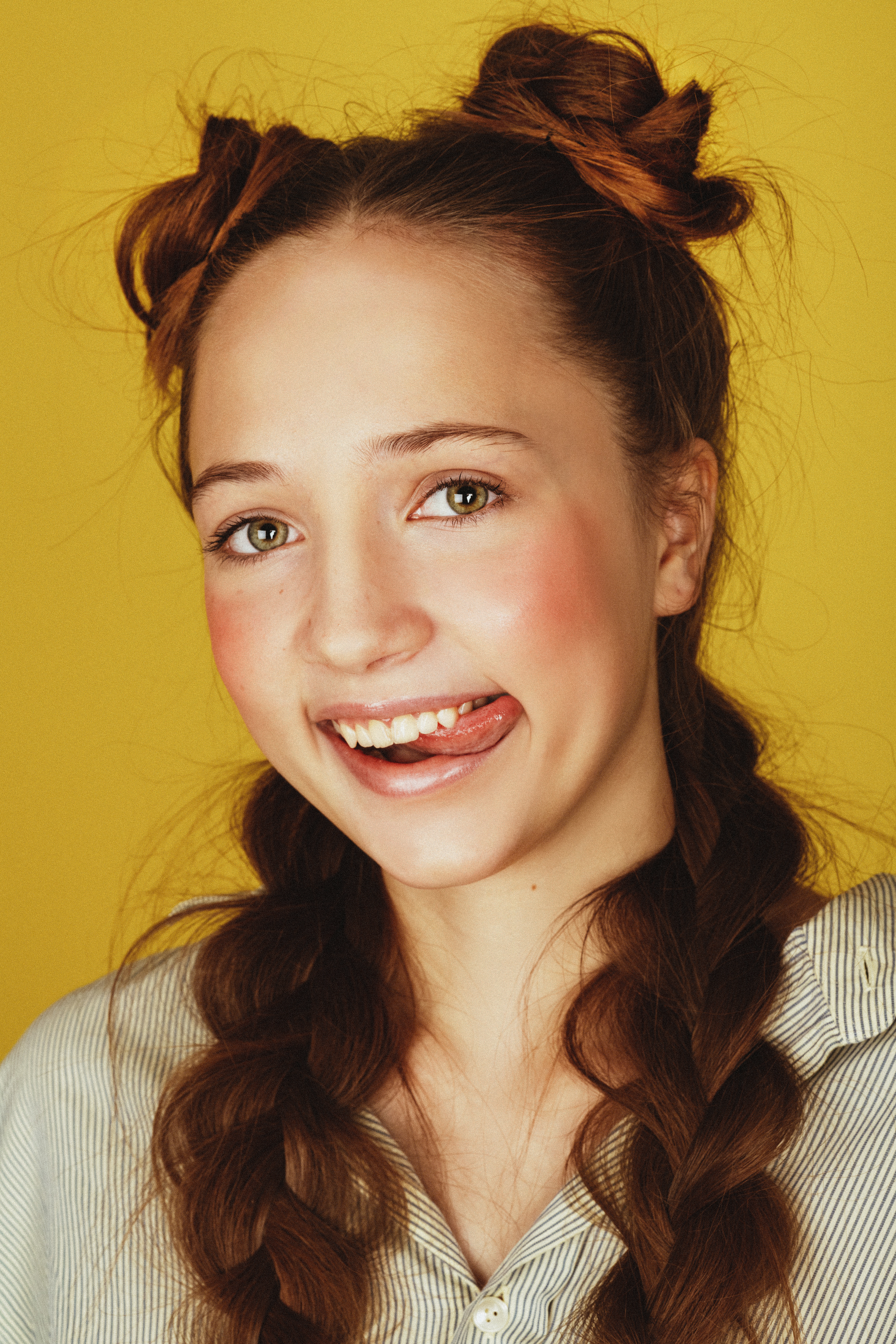 70 Best haircuts for women to try in 2023