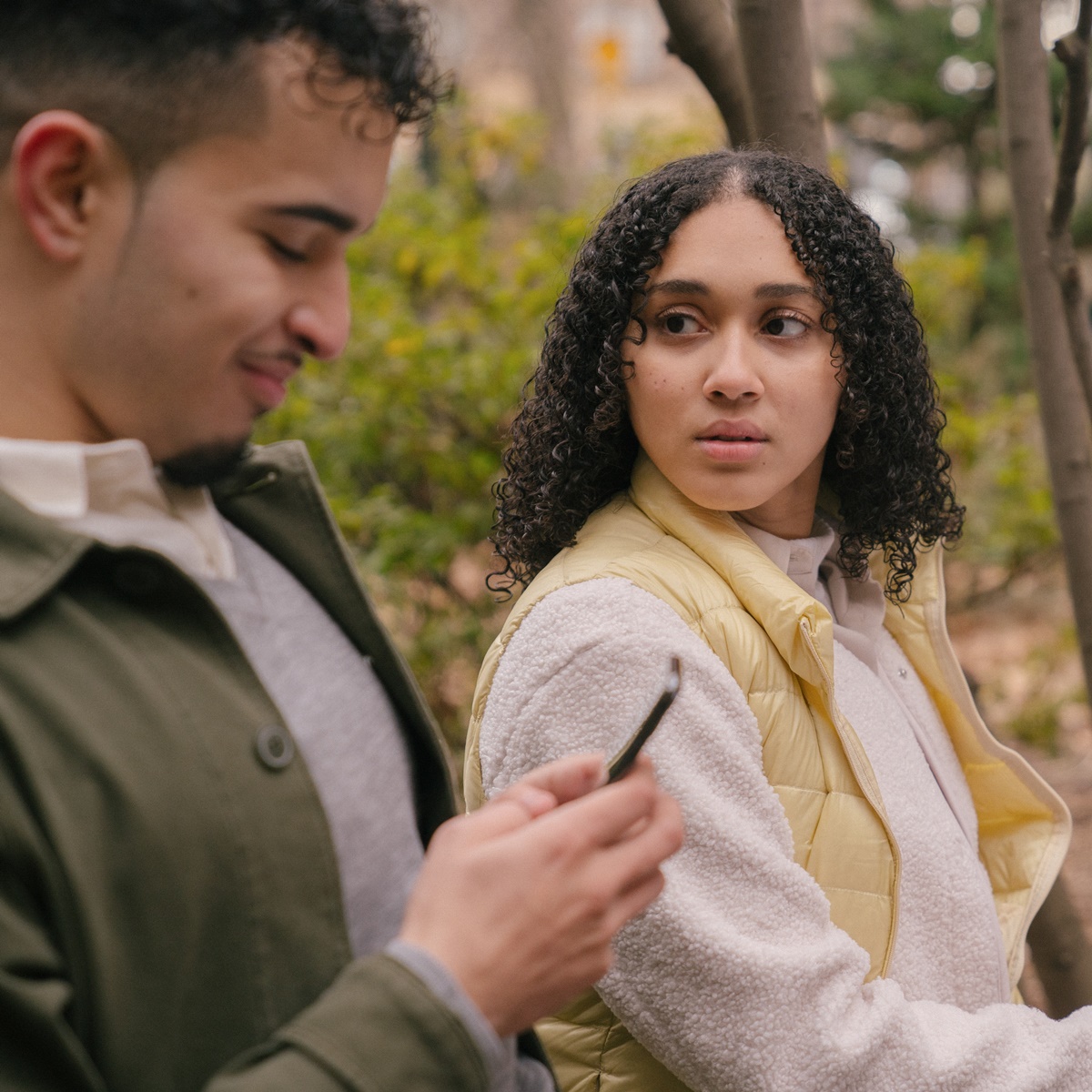 Things you must NOT do while being friends with benefits Things you must NOT do while being friends with benefits