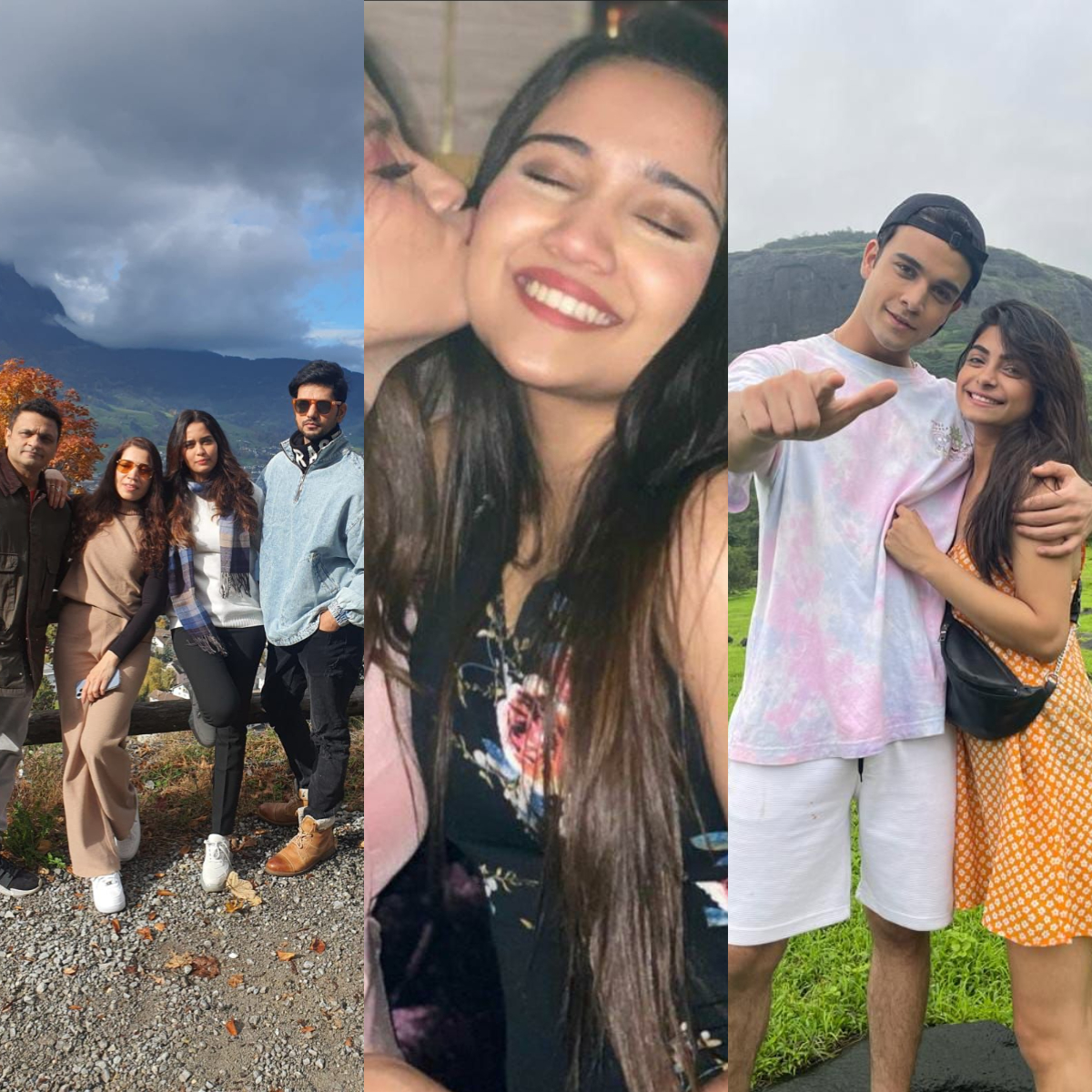 friendship day