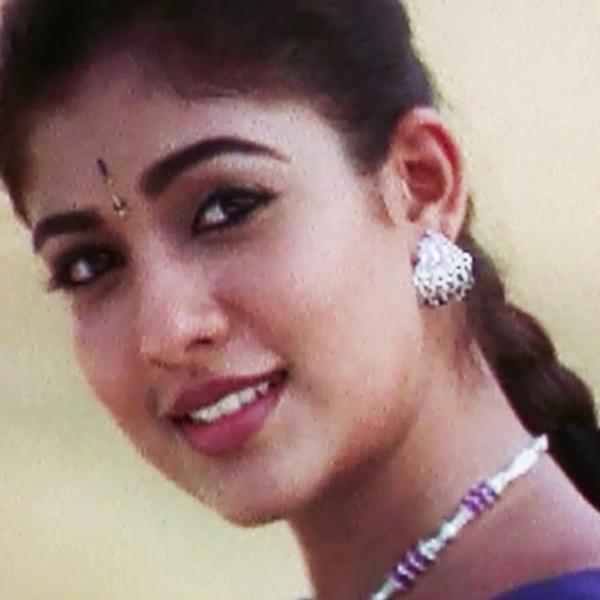 From Diana To Nayanthara The Making Of A Lady Superstar  HuffPost  Entertainment
