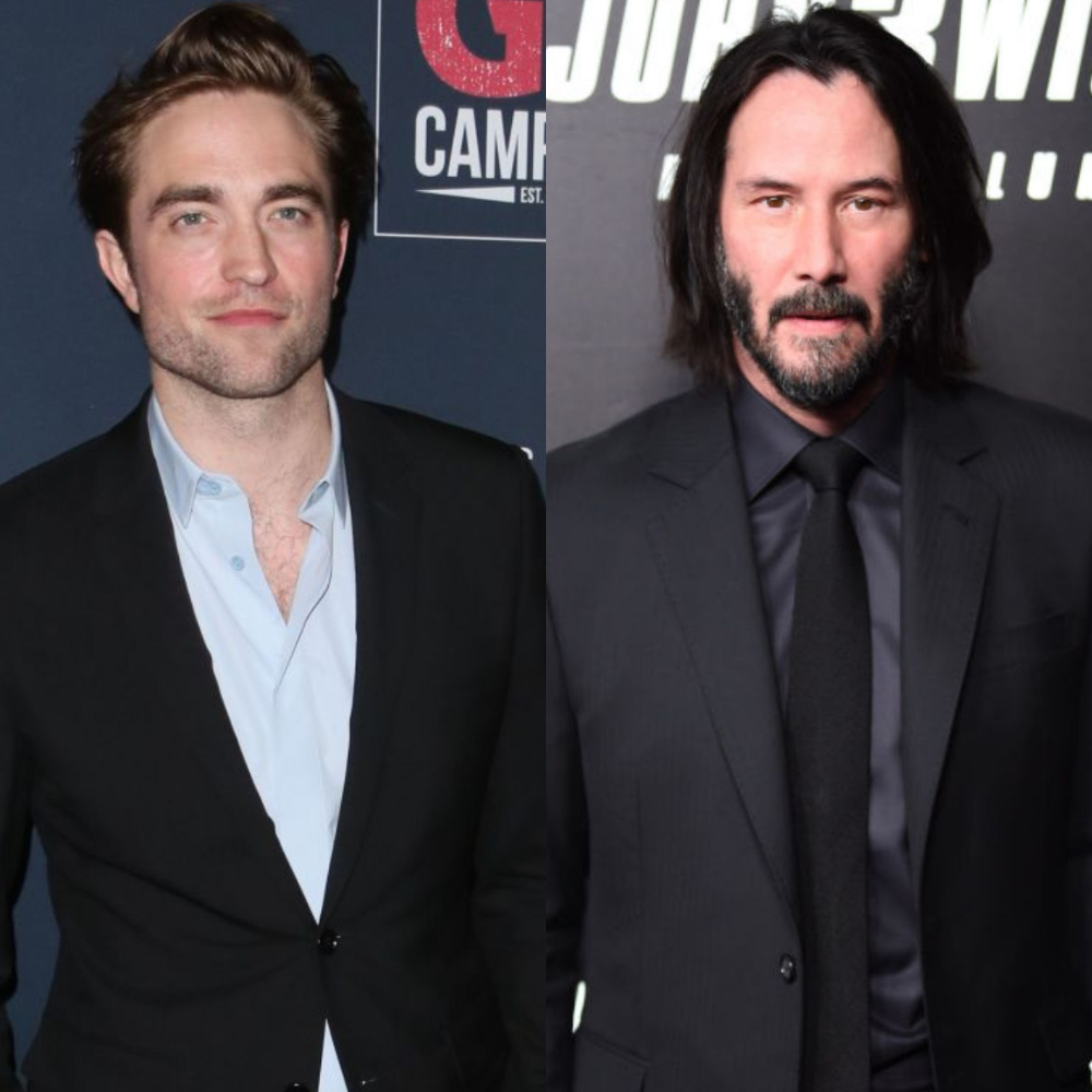 From The Batman to John Wick: Chapter 4, movies that have been postponed due to Coronavirus