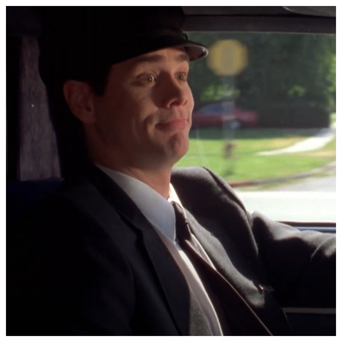 Best funny movies on Netflix, top comedies on Netflix to watch with family 