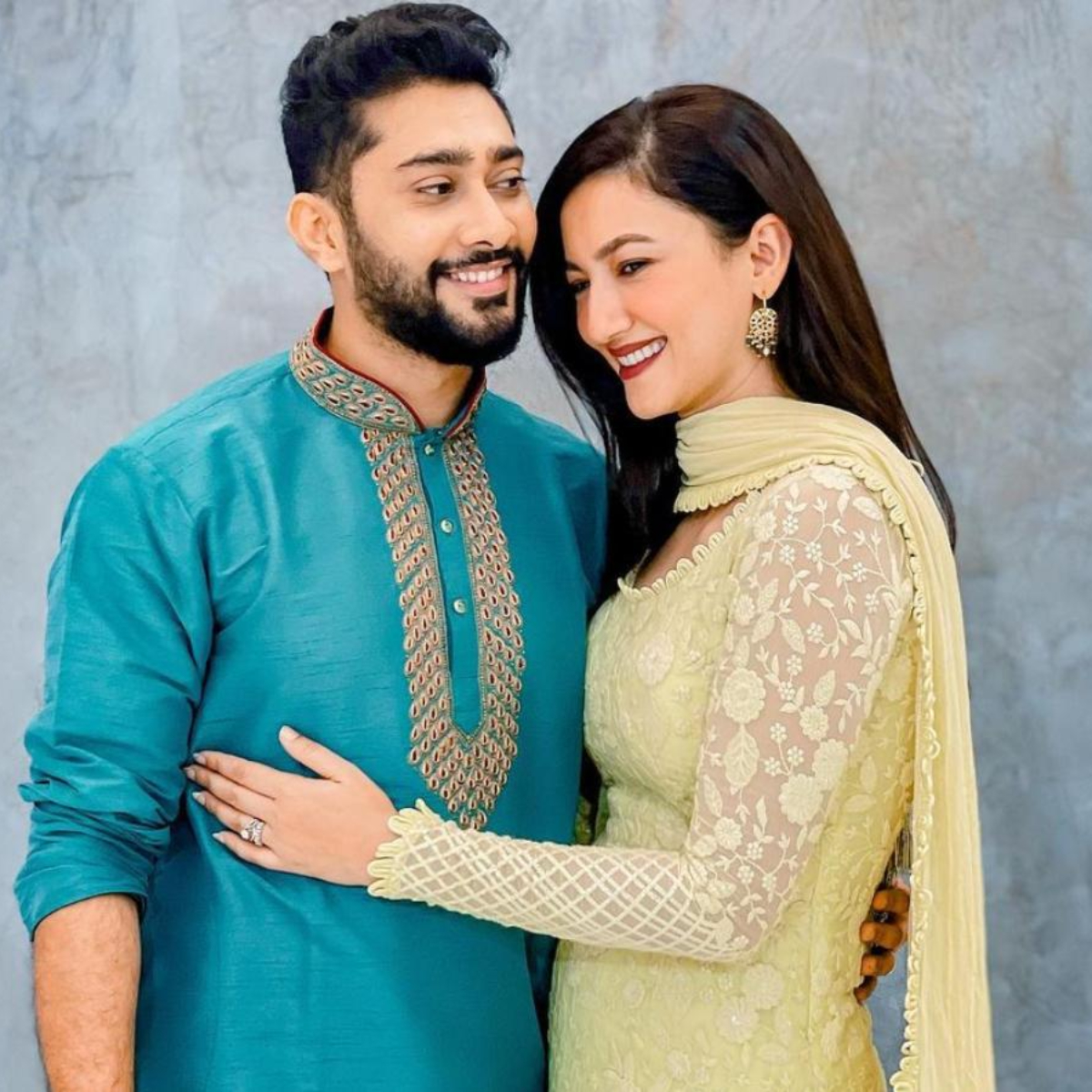 Bollywood Photo Gallery, Latest Bollywood actors & actress images ...