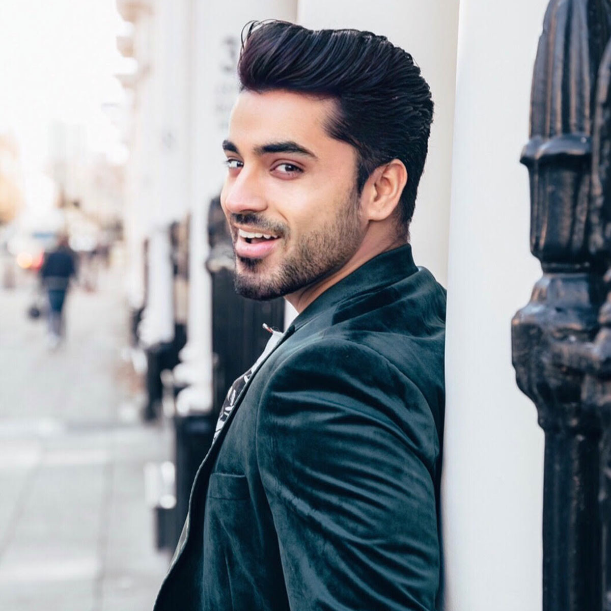 EXCLUSIVE: Gautam Gulati overwhelmed with Besharam Bewaffa response; Sings praises for Divya Khosla Kumar