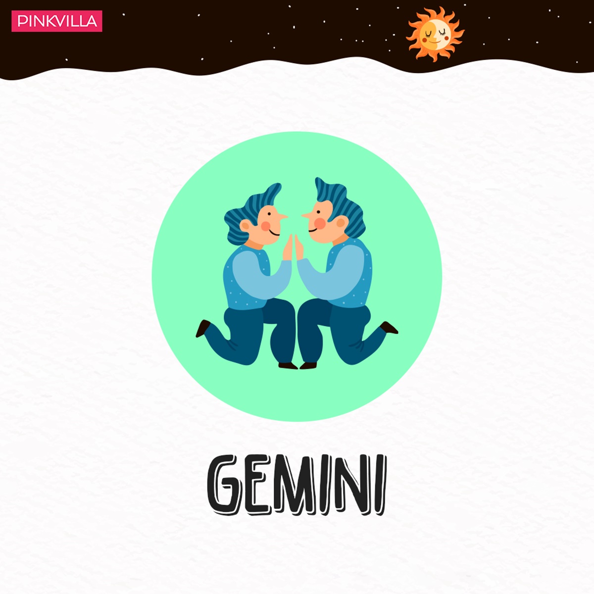 Zodiac signs whose hearts are as gentle and innocent as children