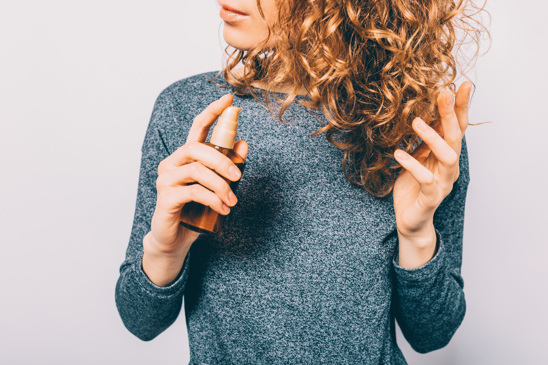 Hair care: Advantages, disadvantages and everything you need to know about Hair Serums Hair care: Advantages, disadvantages and everything you need to know about Hair Serums