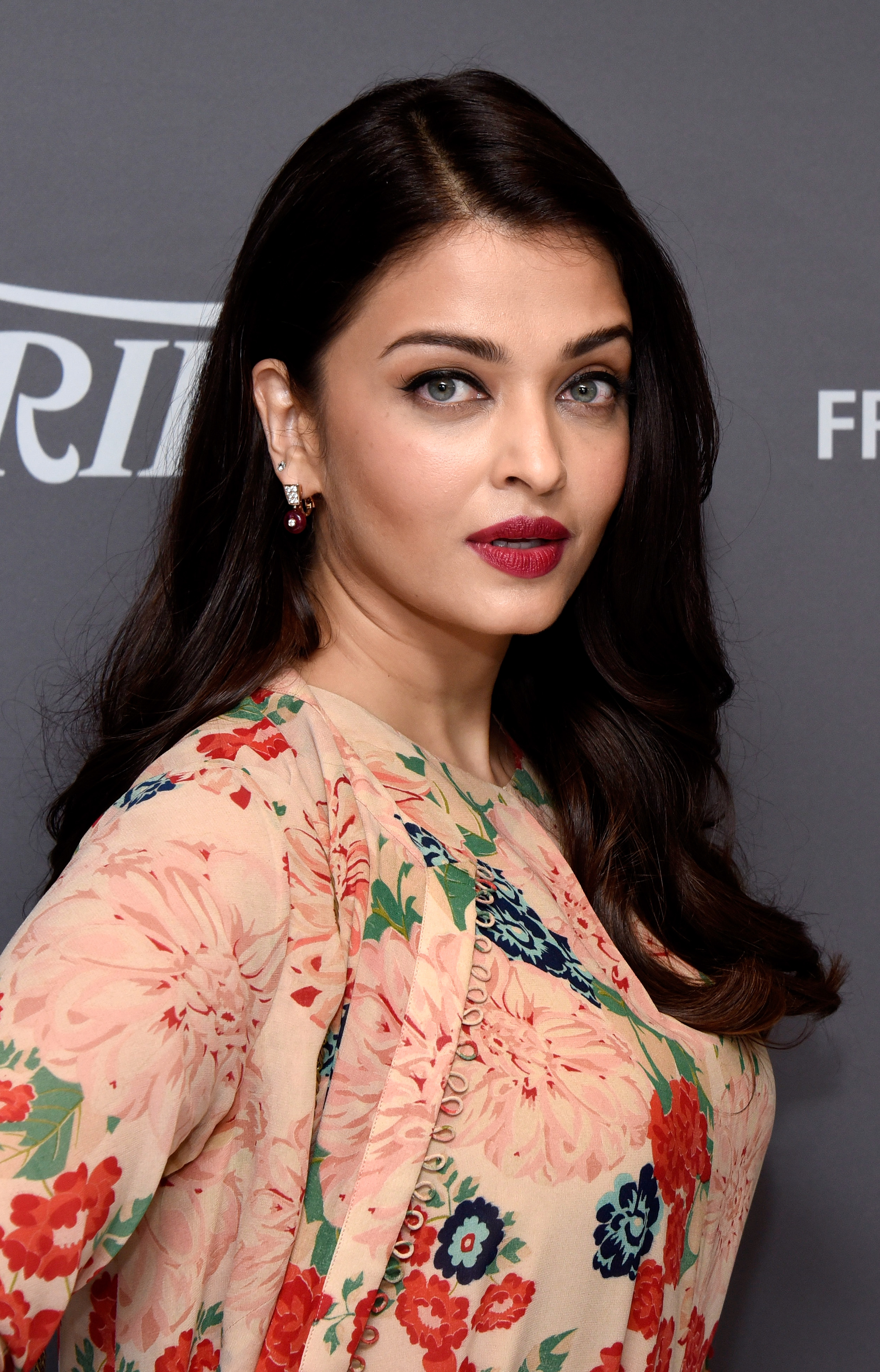 Aishwarya Rai Bachchan to Deepika Padukone & Priyanka Chopra; THESE B-Town  celebs made a mark in Hollywood | PINKVILLA