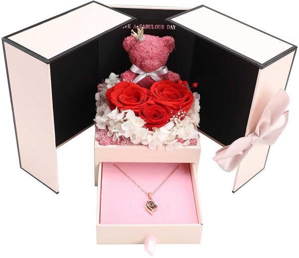 18 Personalised Mother’s Day gifts that are sentimental and thoughtful