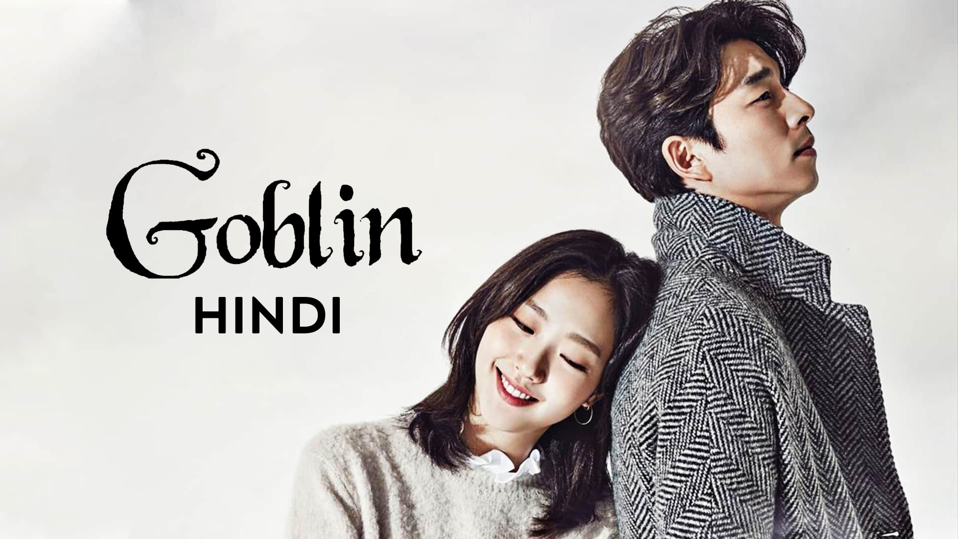 These K-dramas on MX Player will melt your heart away just like the marshmallows in your hot chocolate!