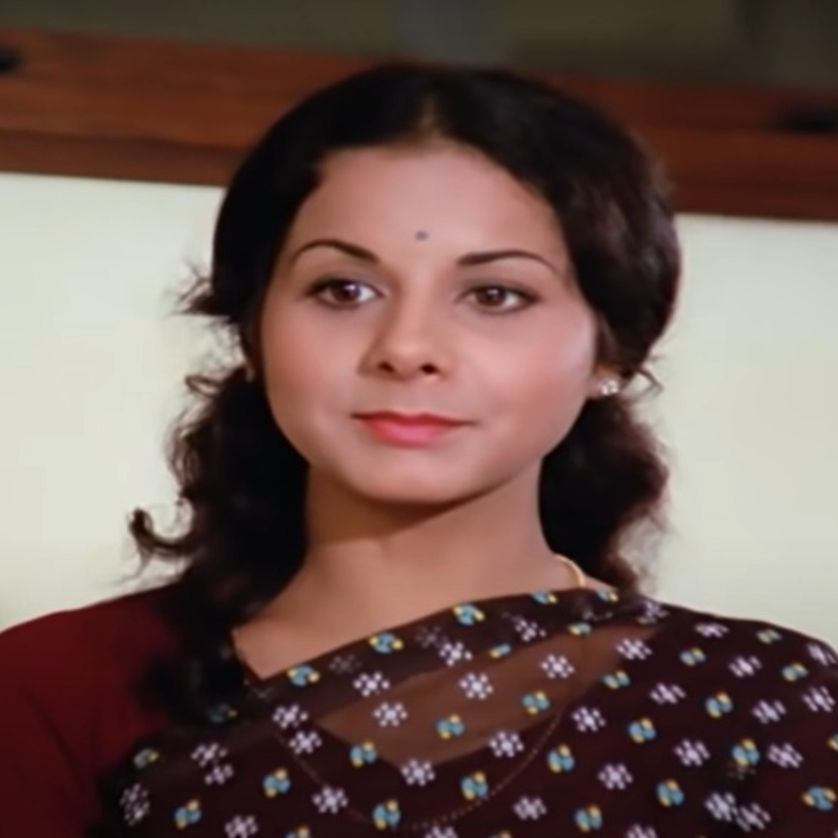 Gol Maal actor and TV producer Manju Singh passes away in Mumbai Gol Maal actor and TV producer Manju Singh passes away in Mumbai