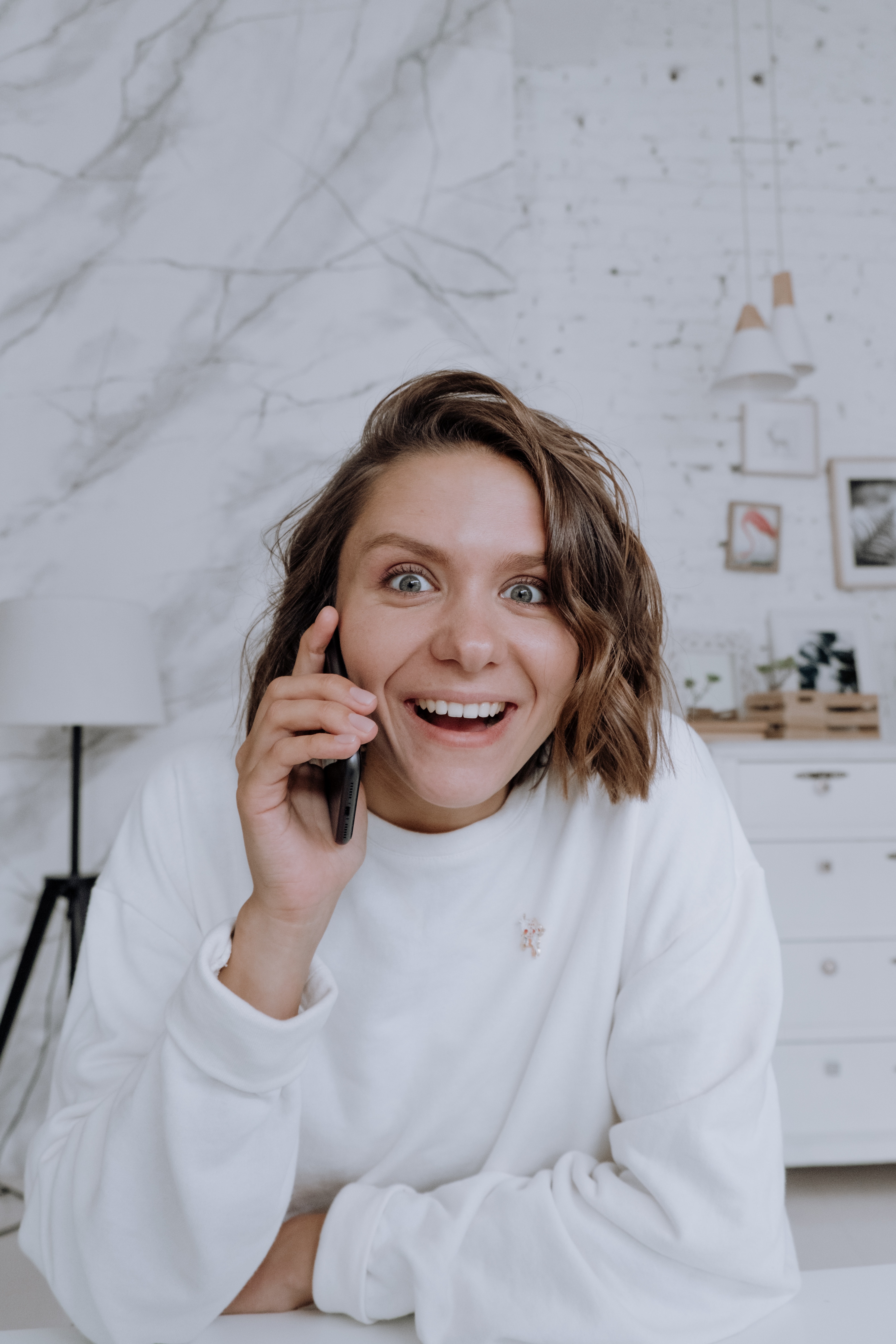 70 Best haircuts for women to try in 2023