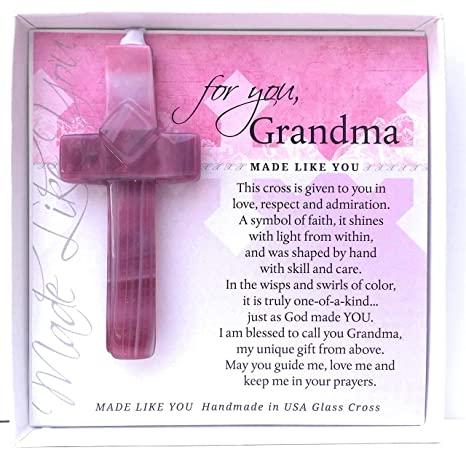 18 Personalised Mother’s Day gifts that are sentimental and thoughtful