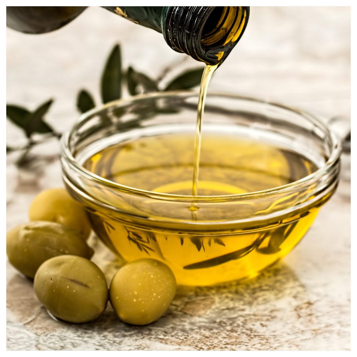 Top 17 benefits of grapeseed oil, and ways to use it