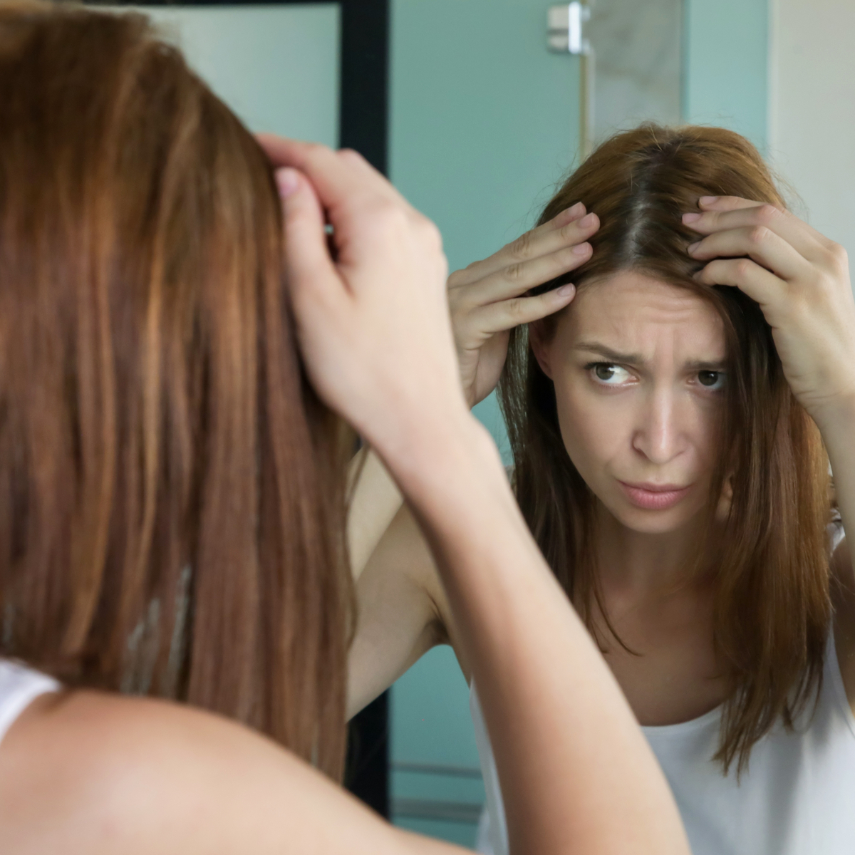 How to Strip Hair Color at Home, According to Stylists