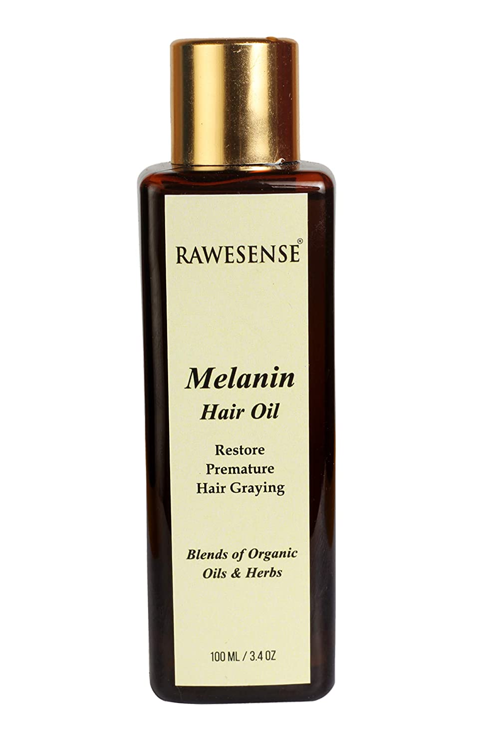 Anti Greying Hair Oil  Absolute Aroma