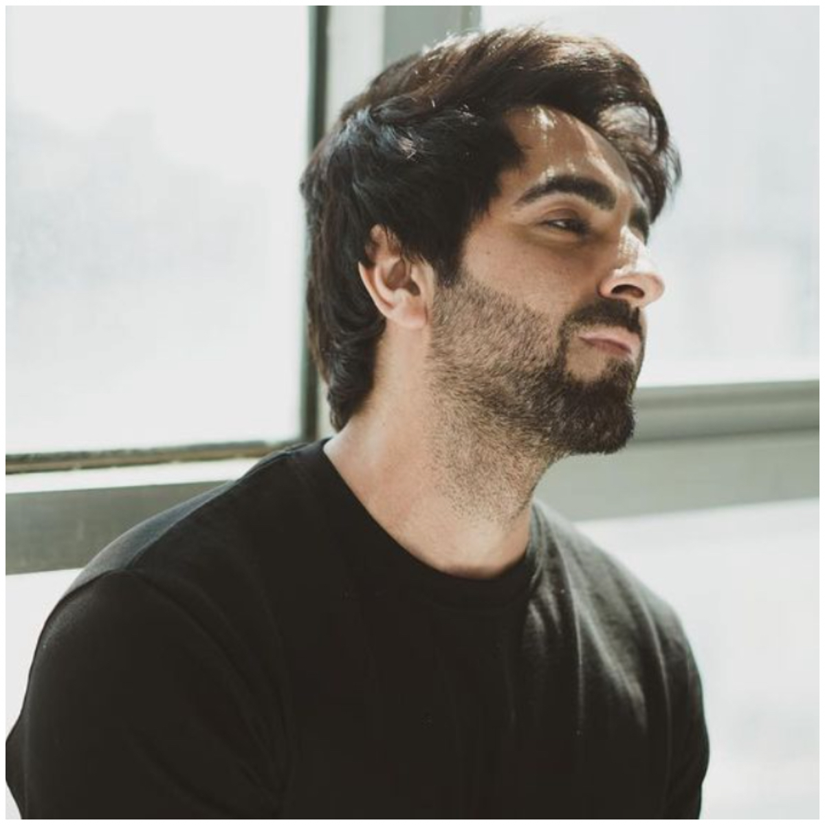 Hair serum for men: 8 Best hair serums for smooth, shiny and manageable hair Hair serum for men: 8 Best hair serums for smooth, shiny and manageable hair