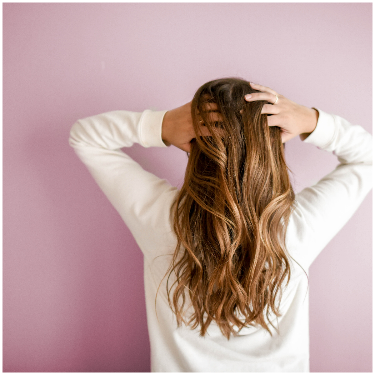 7 Professional haircare products that you can buy in Amazon Prime Day Sale 2022