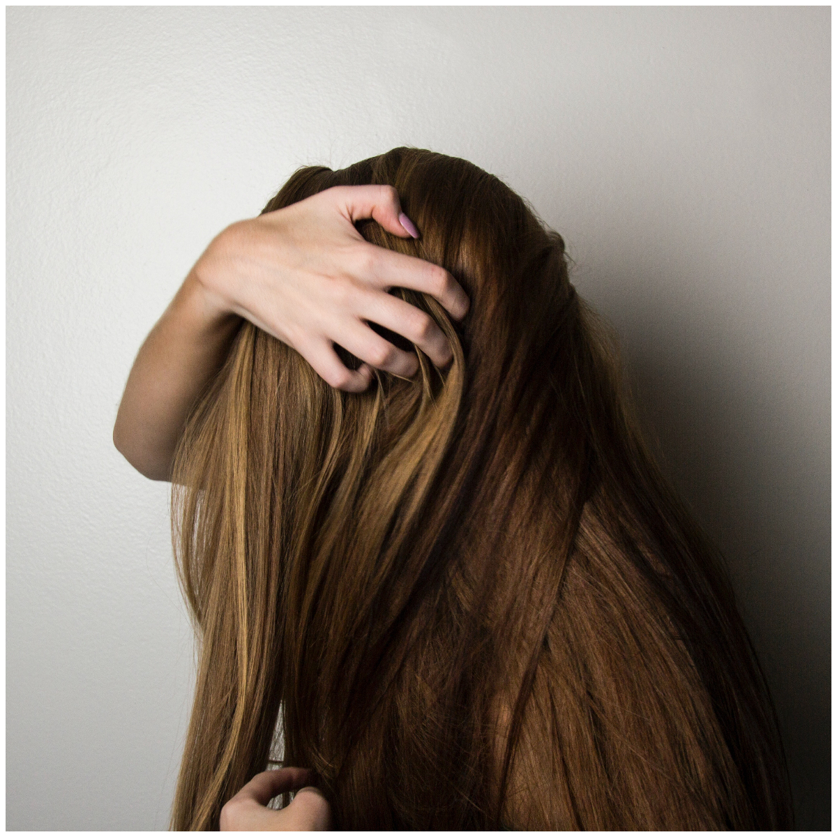 7 Must have hair growth products for a healthy hair growth